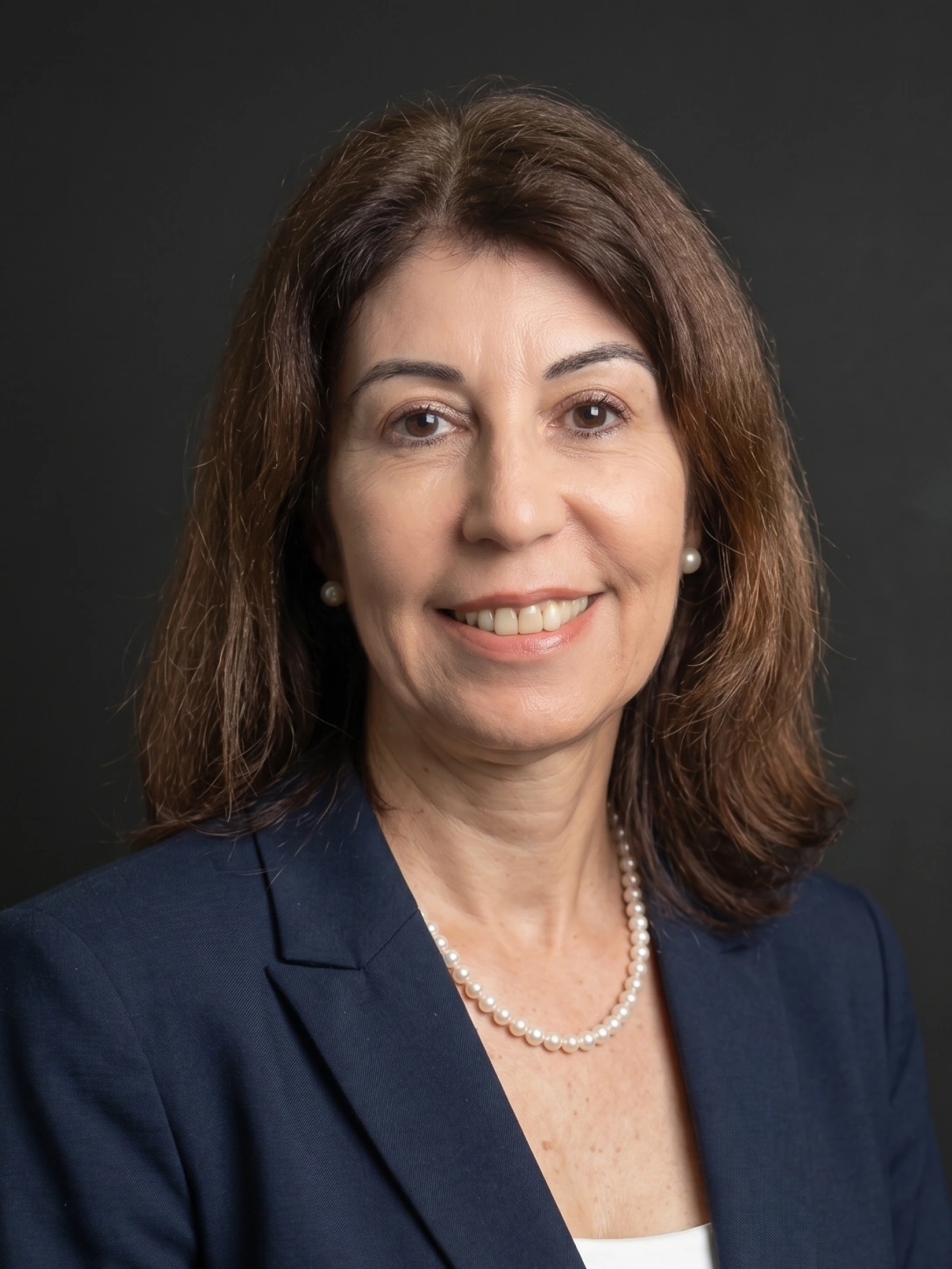 Ana Lúcia