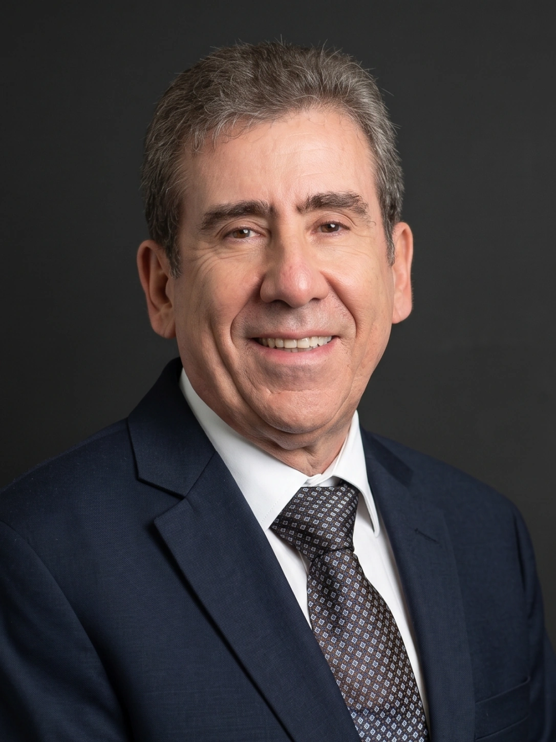 José Armando Batista