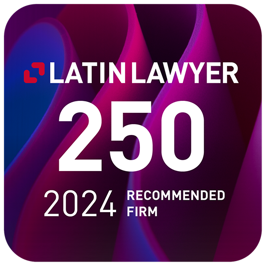 Leaders League 250